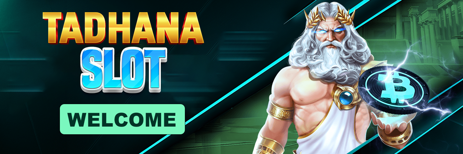 TADHANA SLOT rebate on slots